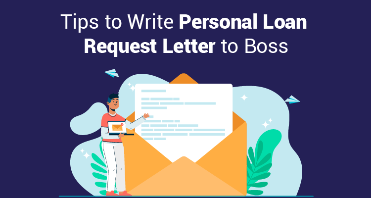 5-free-salary-request-letters-to-boss